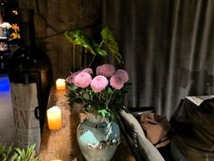 -都氏家DUSJOY(翡翠城店)
