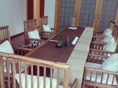 android_upload_pic-拂晓山房·私房川菜(西门店)