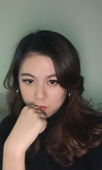 -木马造型