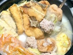 -阿毛饭店·宁波老字号(儿童公园旗舰店)