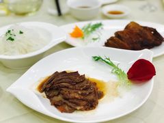 -王宝和酒家(黄浦店)