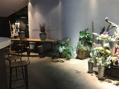 -听香·678茶铺(猛追湾店)