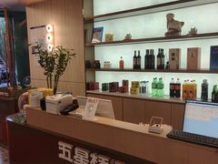 -五星桥原切肥牛火锅(怀德桥店)