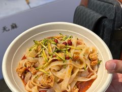 -青岛汇泉商业广场