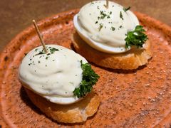 -BOCATA 西班牙餐厅(三里屯店)