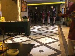 -唐宫足道·SPA·影院会馆(木渎店)