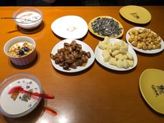 -天语雅阁(崇安寺店)