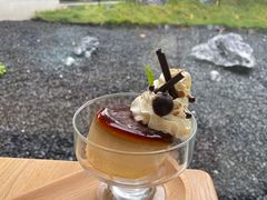 -宴南庭·闽味私房菜