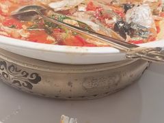 -坛宗剁椒鱼头(河西王府井店)