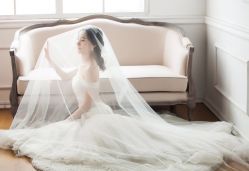 -伊诺摄影(徐州优选店)