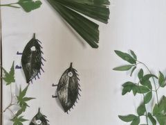 -佳禾月嫂育儿嫂(拱墅店)