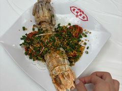 -凤城康记饭店