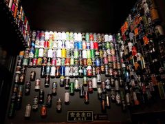 -虚荣精酿酒屋(五羊店)