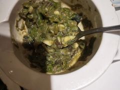 -攸州小镇家湘菜(小米科技园店)