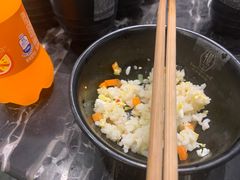 -小王少龙火锅(沙南街店)