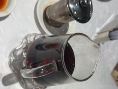 -红棉中餐厅·广州海航威斯汀酒店