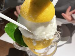 -CAPARESH開府莱舍(望京金辉店)
