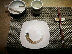 -致明德素食餐厅(土屋路店)