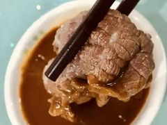 -乌记鲜活牛肉城(金砂东路店)