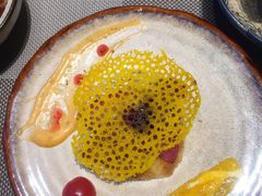 -樱之盛宴·蟹料理海鲜自助(前进大街店)