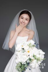 -新奕映像摄影机构