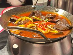 -春梅里卤鹅馆·47年老字号(中山路店)