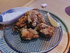 -琴寿司居酒屋(中山广场店)