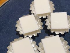 -琼菜人家·海南菜·文昌鸡(文昌大道店)
