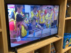 -艾克瑞特机器人教育(金狮校区)