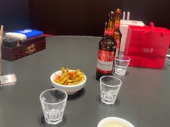 -天宝兄弟(前海壹方城店)