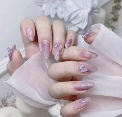 点击看大图 -Aso Artist Beauty美甲美睫