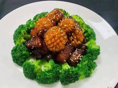 -天鹅到家·保姆月嫂育儿嫂(蔚蓝海岸店)