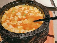 -醉庐·新上海菜(南京西路店)