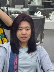 -天使之手