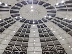 -万达广场(盐城盐都店)