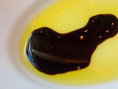 -沈阳君悦酒店·意坊意大利餐厅