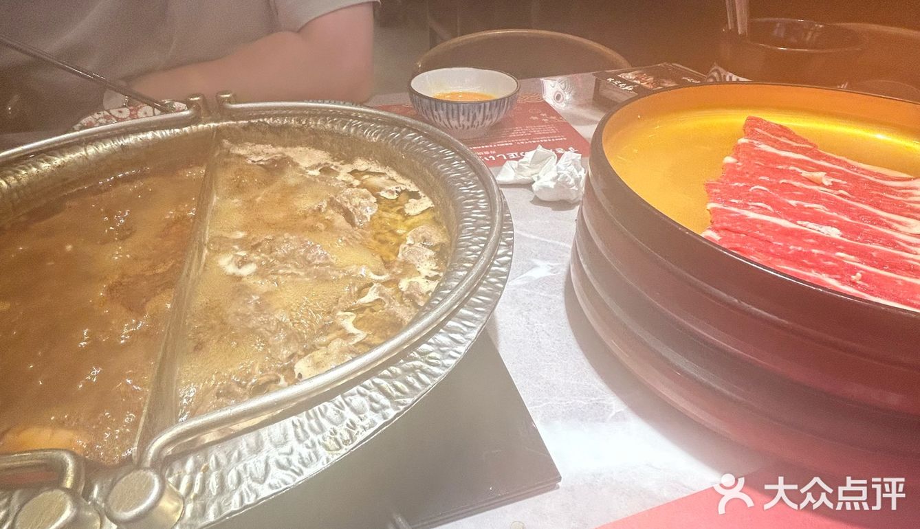扬大酸奶来镇江必喝呀