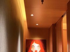 -咕嘟草帽鱼·牛奶一样的鲜鱼汤(包河万达广场创始店)