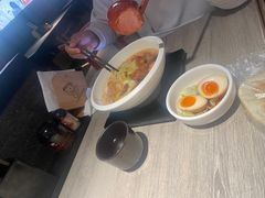 -味千拉面(淮安玖珑汇店)