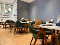 -翠华餐厅(维璟印象城店)