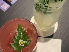 -湊湊火锅·茶憩(石家庄万象城店)