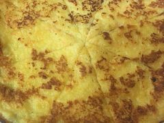 -李先生的首尔小馆(松江启源广场店)