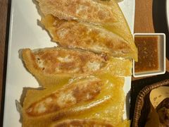 -波螺油子·海肠捞饭·青岛菜(银座店)