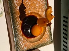 -江户·岚 创意料理(泛海店)
