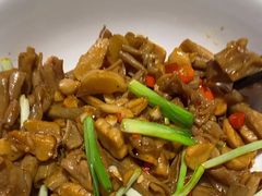 -耕渔小院·湖南鱼鲜(望城店)