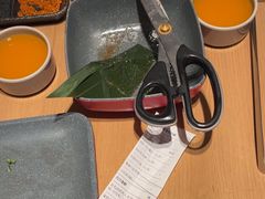 -新石器烤肉(南站店)