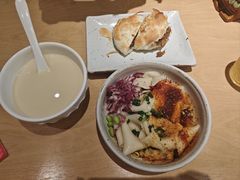 -大师兄·西北小馆(北站缤果空间店)