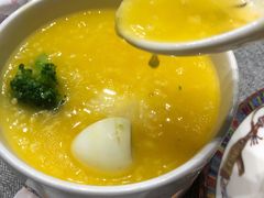 -薇满楼宴会中心(尚城国际购物中心店)