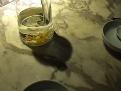 -壹盏灯(蚂蚁工房店)