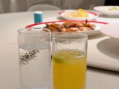 -圆苑(静安寺店)